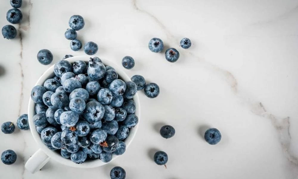 Μυστικά διατροφής που ενισχύουν το ανοσοποιητικό μας σύστημα